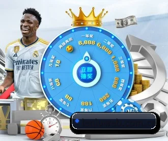 乐球直播 APP