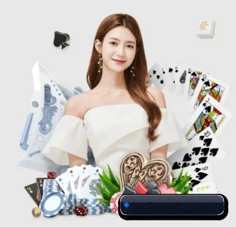 乐球直播 APP 界面