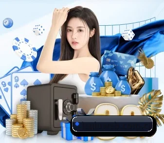 乐球直播 APP